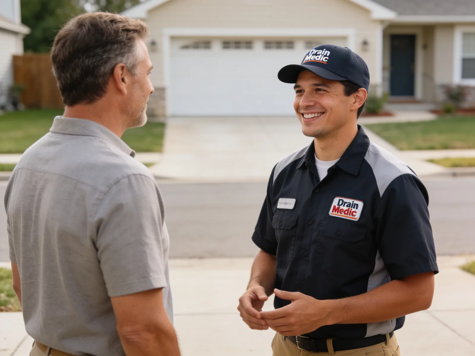 Garbage Disposal Repair Warwick, GA FAQs